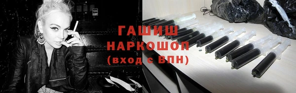 крисы Богородицк