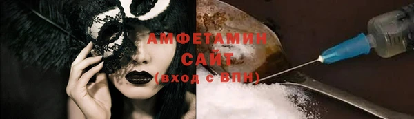 крисы Богородицк