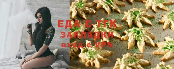 крисы Богородицк