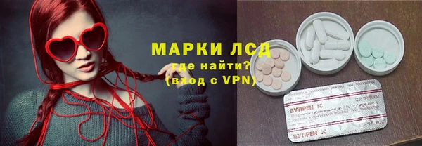 а пвп мука Баксан